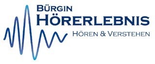 BÜRGIN HÖRERLEBNIS - Hören & Verstehen