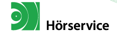 Hörservice Effretikon