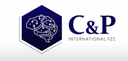 C&P International FZC