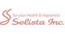 Selista Inc.
