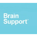 Brain Support