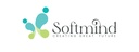 Softmind Wellness Private Limited