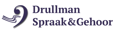 Spraak & Gehoor