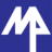 MP Japan Co., Ltd.