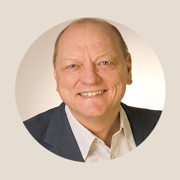 GAP Karl Kubowitsch und Partner