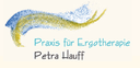 Praxis für Ergotherapie – Petra Hauff