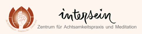 Intersein Zentrum GmbH -Karl Riedl