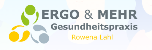 Ergo &amp; Mehr Gesundheitspraxis Rowena Lahl