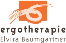 Praxis für Ergotherapie Elvira Baumgartner