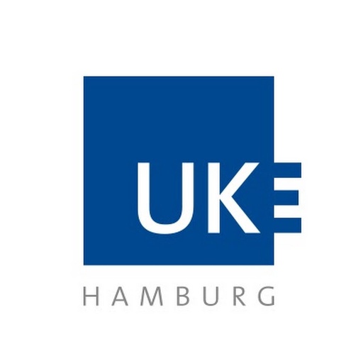 Universitätsklinikum Hamburg-Eppendorf