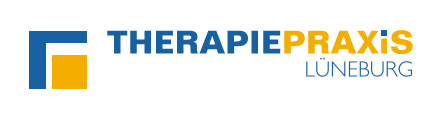 THERAPIEPRAXIS Lüneburg Stephan Kunze