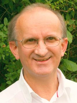 Praxis für Ergotherapie Siegbert Binder
