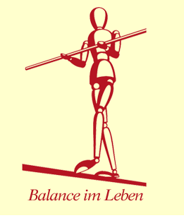 Ergotherapie Steffen Weidenhaupt