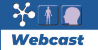 Webcast - (Neuronales) Bahnen / Nachbahnen: Ein Thema, das allen auf die Nerven geht