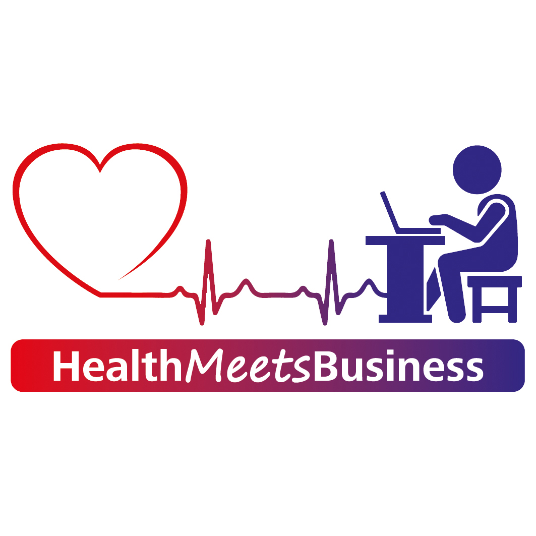 HealthMeetsBusiness