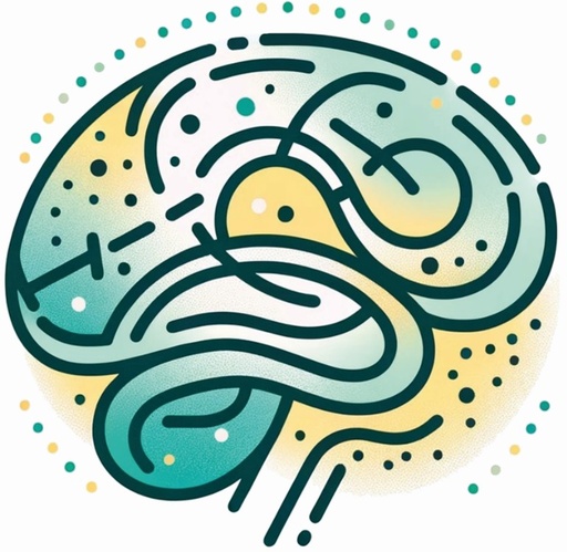 Themenstationen - Fachkongress - Wahrnehmung und Neurorehabilitation