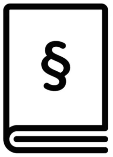 Contracts (english version)