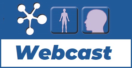 Webcast - Bio- &amp; Neurofeedback &quot;Neurological disorders as a result of strokes&quot; (German)