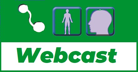 Webcast - Bio- &amp; Neurofeedback &quot;Balance and Motion rehabilitation&quot; (German)