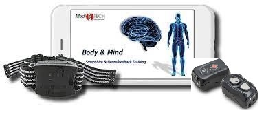 Body &amp; Mind App Info Channel (public)