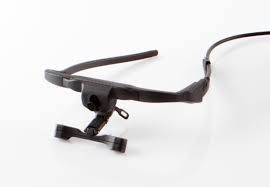 Eyetracking with D-Lab - English [info channel]