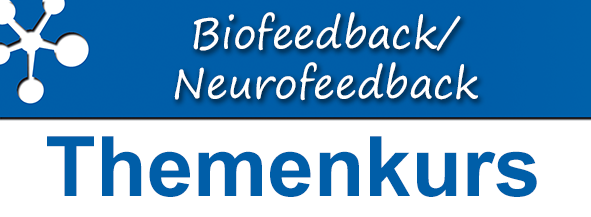 HEG-Neurofeedback Praxisnahes Neurofeedback-Training bei ADS / ADHS, Migräne, Depressionen und Hochleistungstraining