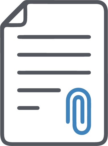 M2-23-1 Kopiertest - Testbogen für Vorschulkinder (EL 6)