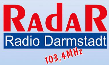 Podcast: Radio Darmstadt - Lesen und Kultur