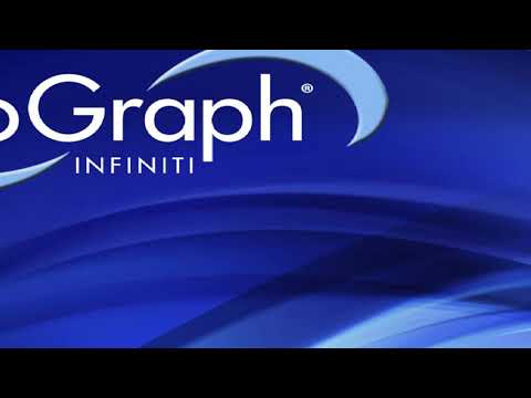 52 - Tutorial CF Kartenformattierung für BioGraph Infiniti
