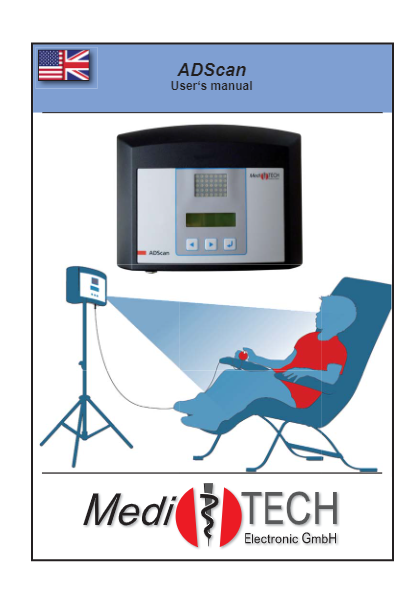 Anleitung ADScan GB - V1.3 - 11032013