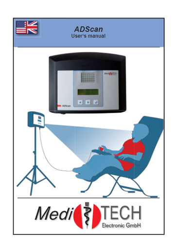 Anleitung ADScan GB - V1.3 - 11032013