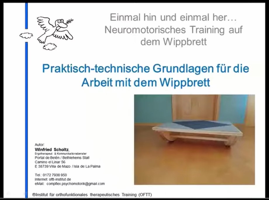 Intro | MediTECH Electronic GmbH