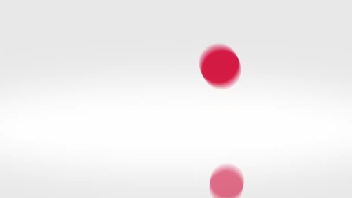 Warnke Verfahren - Was ist das?