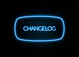 Changelog BrainCentral App V. 1.15 (15.12.2023)