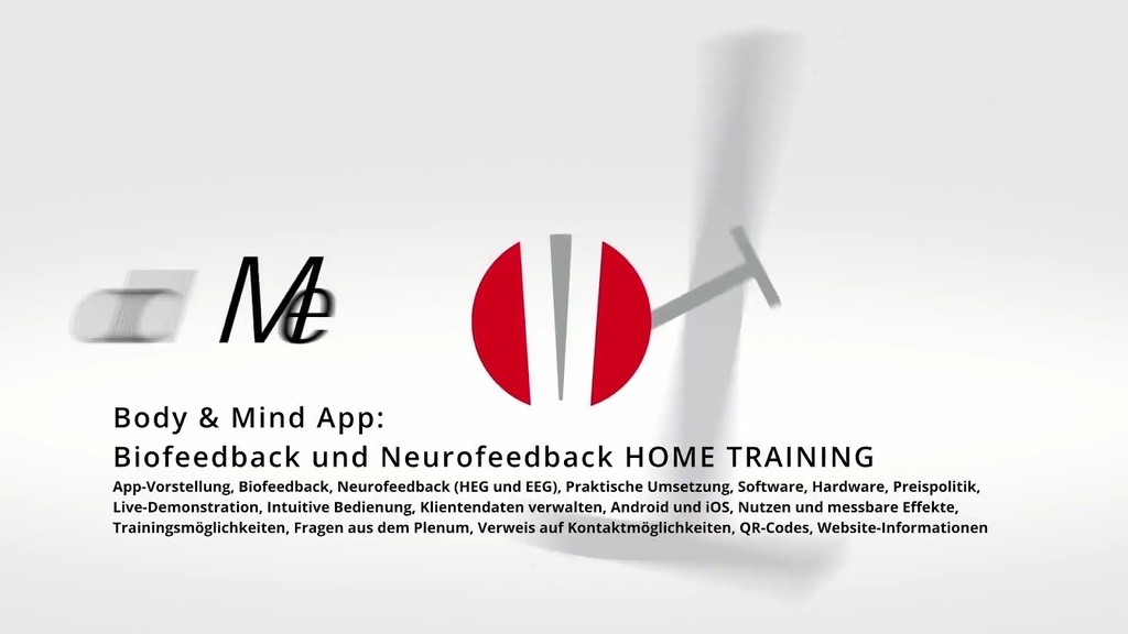 Body and Mind APP HOME TRAINING - WebSeminar.mp4
