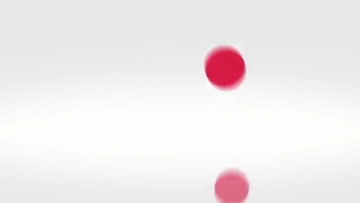 BrainCentral App - Modul: AlphaTrainer Home - Audioeinstellungen