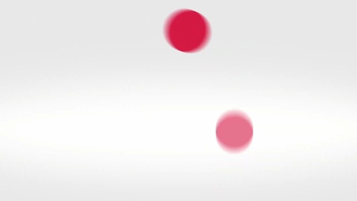 BrainCentral App: Pro Version - Statistics