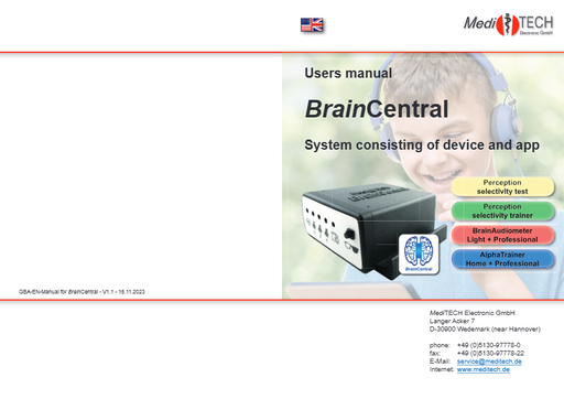 GBA-EN-Braincentral 2023-11-14.indd