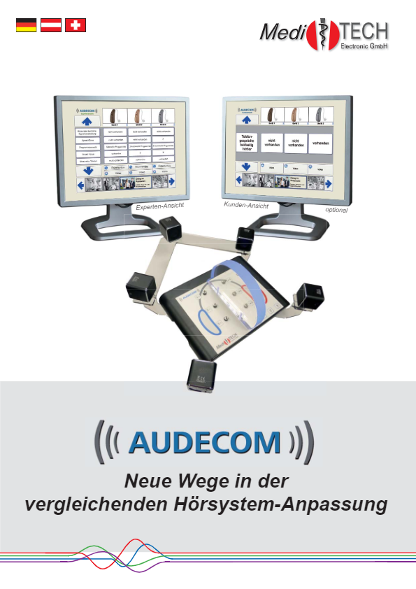 S175-D-AUDECOM-Tablet [DE]