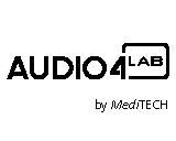 Wartungsvertrag: AlphaTrainer / AUDIO4LAB Modul AlphaTrainer / AUDIO4LAB Modul Zentral-Audiometer