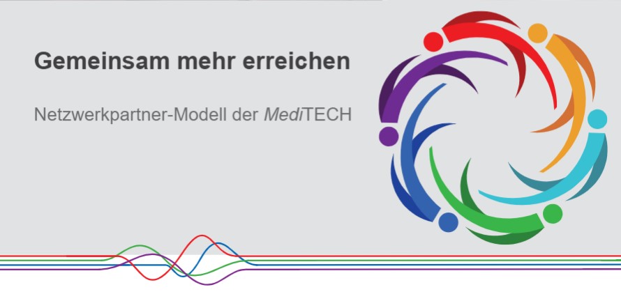 Teilnahmeregeln
