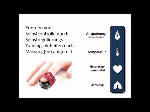 TPS Info Video German