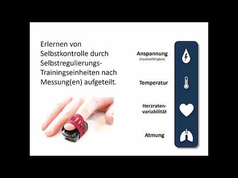 TPS Info Video Deutsch
