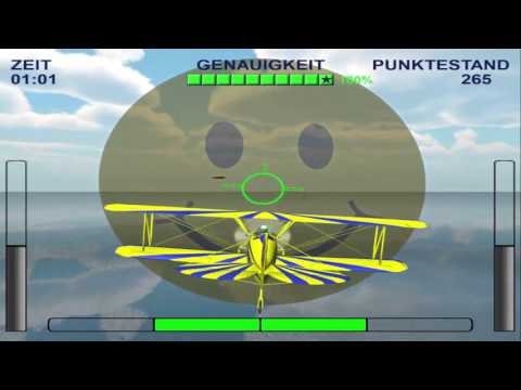Zukor-Suite Produktvideo