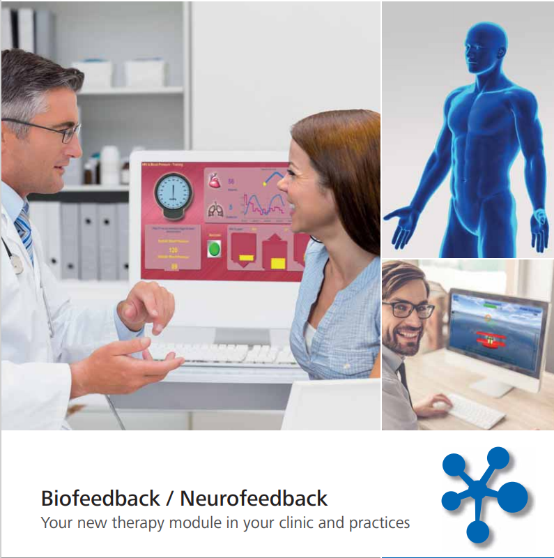 Biofeedback/Neurofeedback