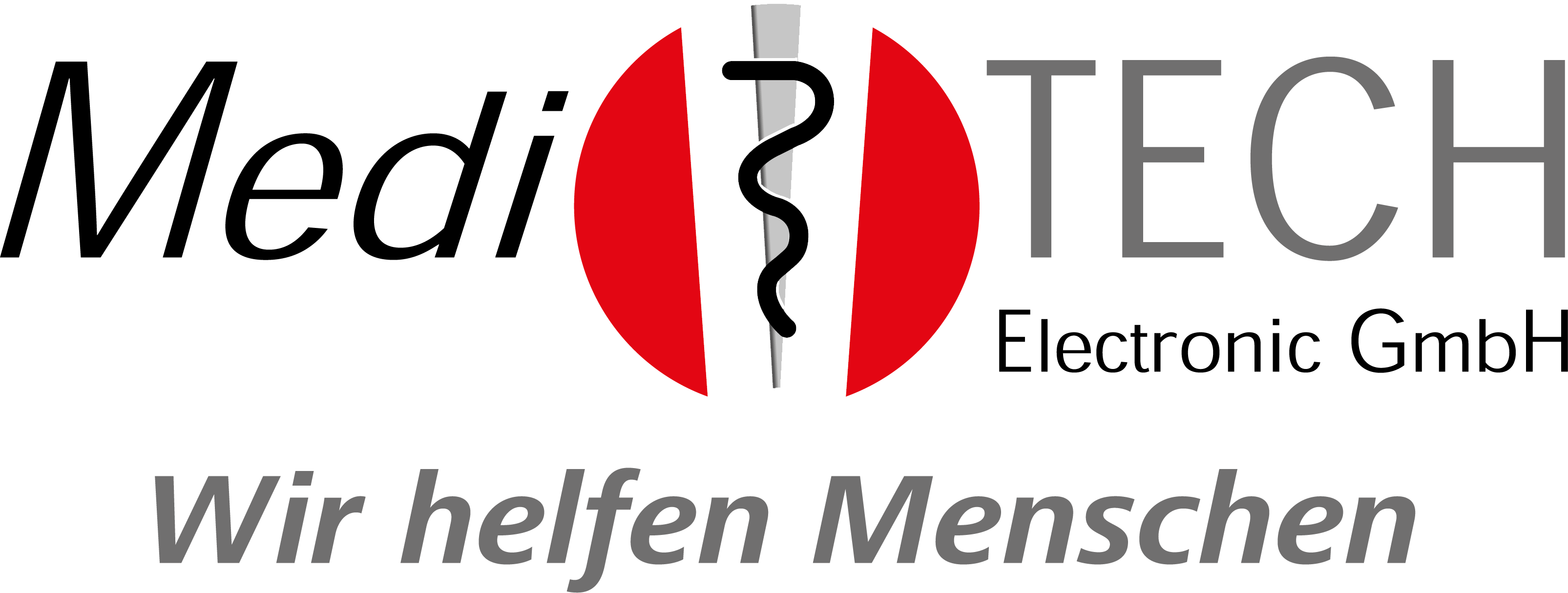 MediTECH Electronic GmbH